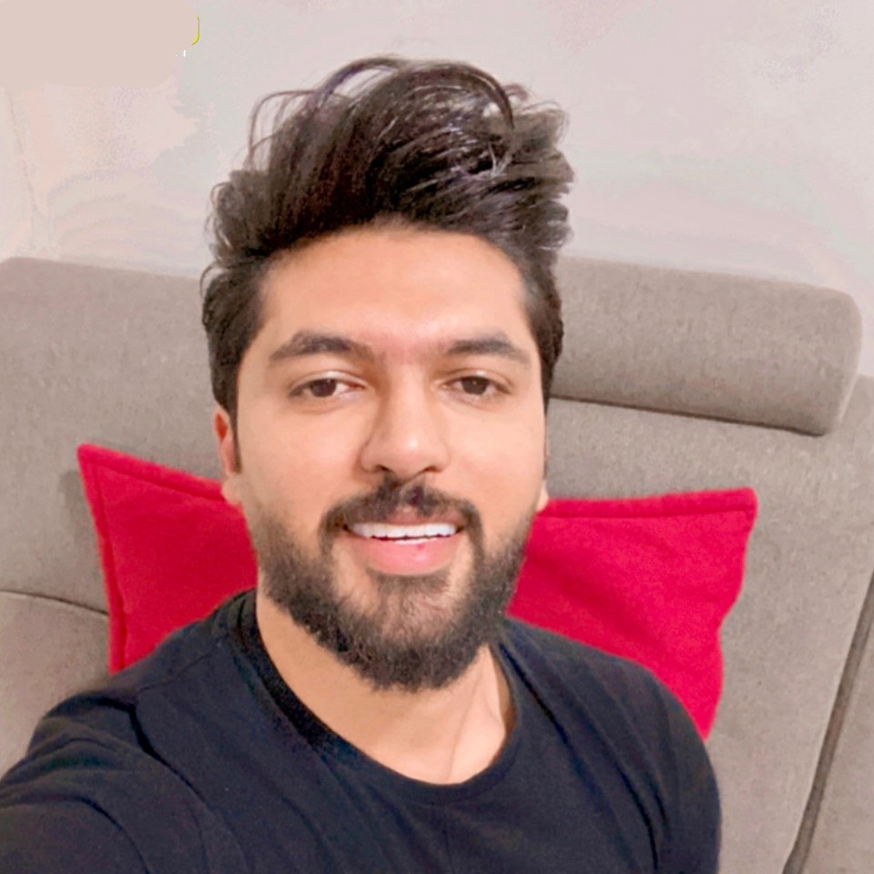 پویا پاسلار حفله